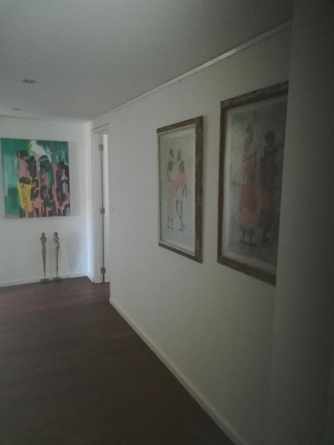 Bvba Bacana Rotselaar Kültér fotó