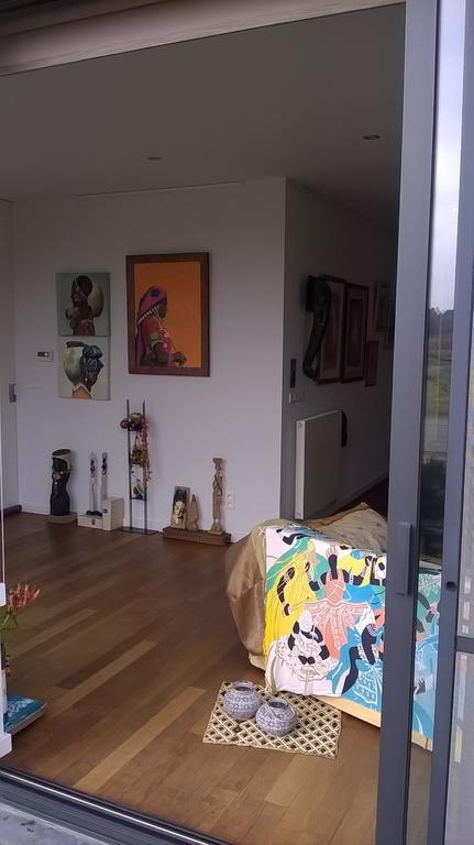 Bvba Bacana Rotselaar Kültér fotó