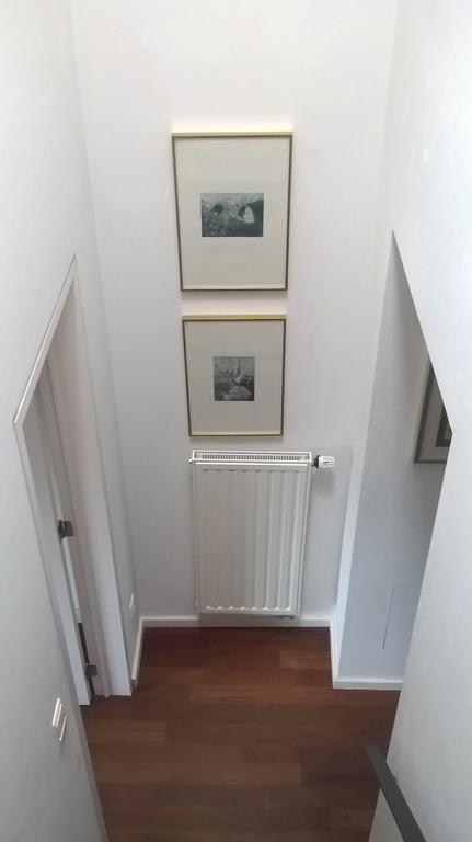 Bvba Bacana Rotselaar Kültér fotó